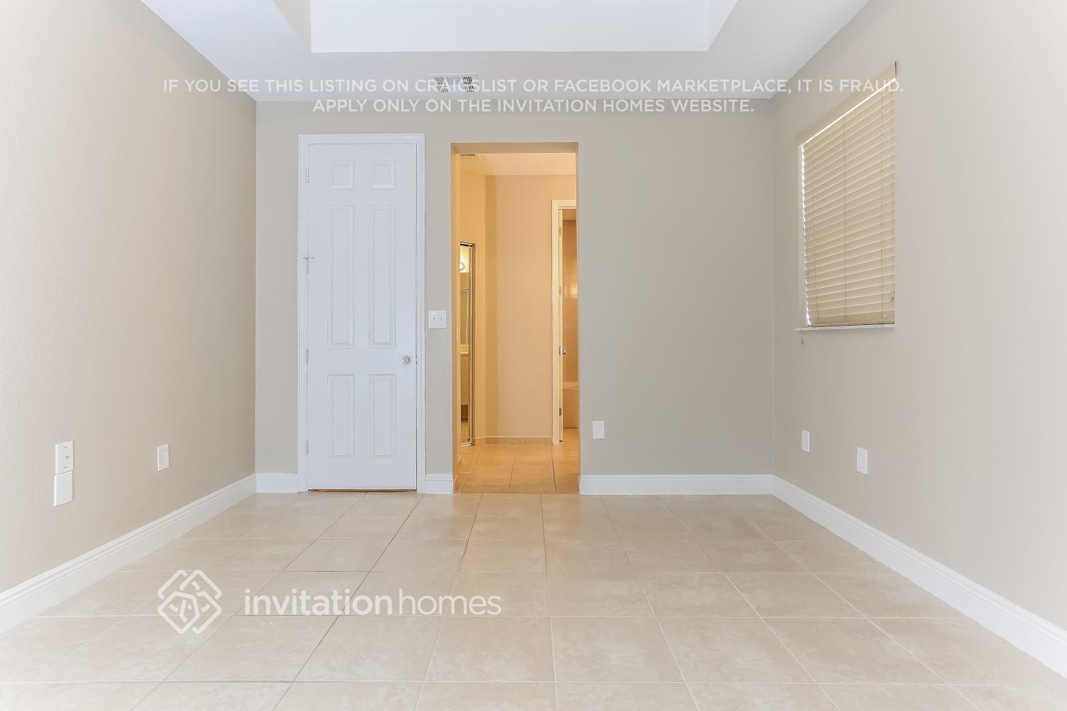 Building Photo - 20773 SW 90th Pl