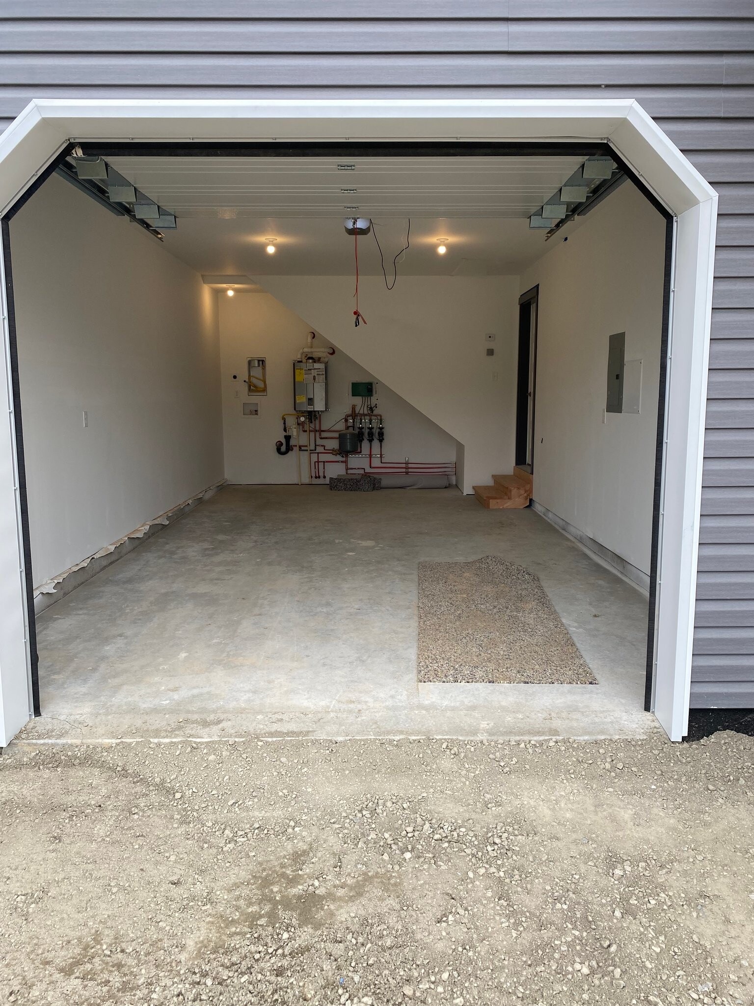 Building Photo - 1578 S Pollywog Pl