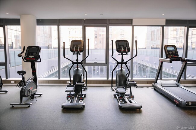 Building Photo - 144-49 Northern Blvd