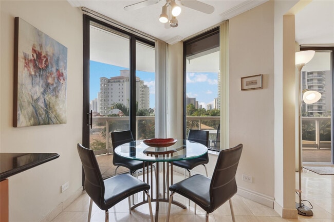 Building Photo - 20191 E Country Club Dr