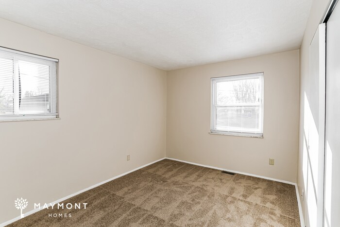 Building Photo - 8340 Taffy Dr