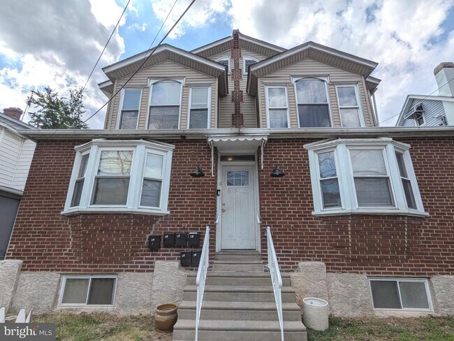 Building Photo - 5750 Rising Sun Ave