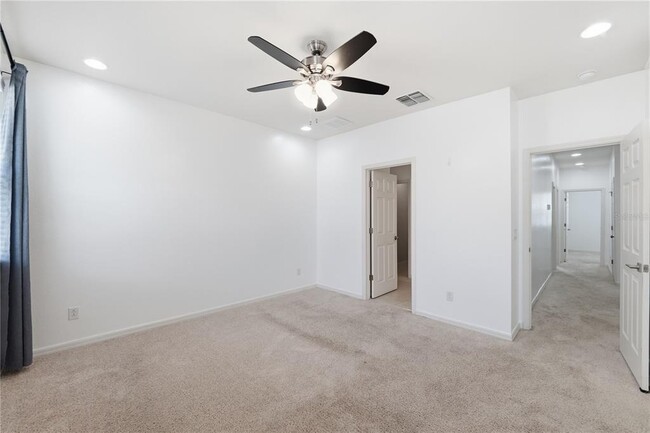 Building Photo - 1066 Amber Leaf Trl