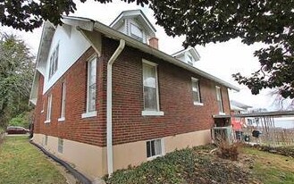 Building Photo - 1441 Luce St