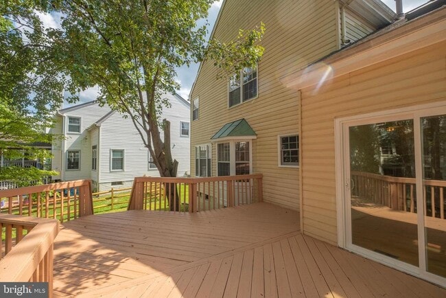 Building Photo - 14342 Brookmere Dr