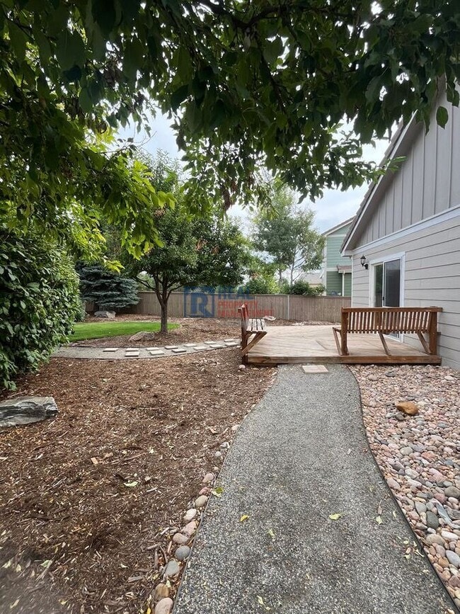Building Photo - 6725 Turnstone Ave