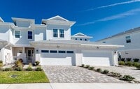 Building Photo - 31885 Anchor Pt Dr