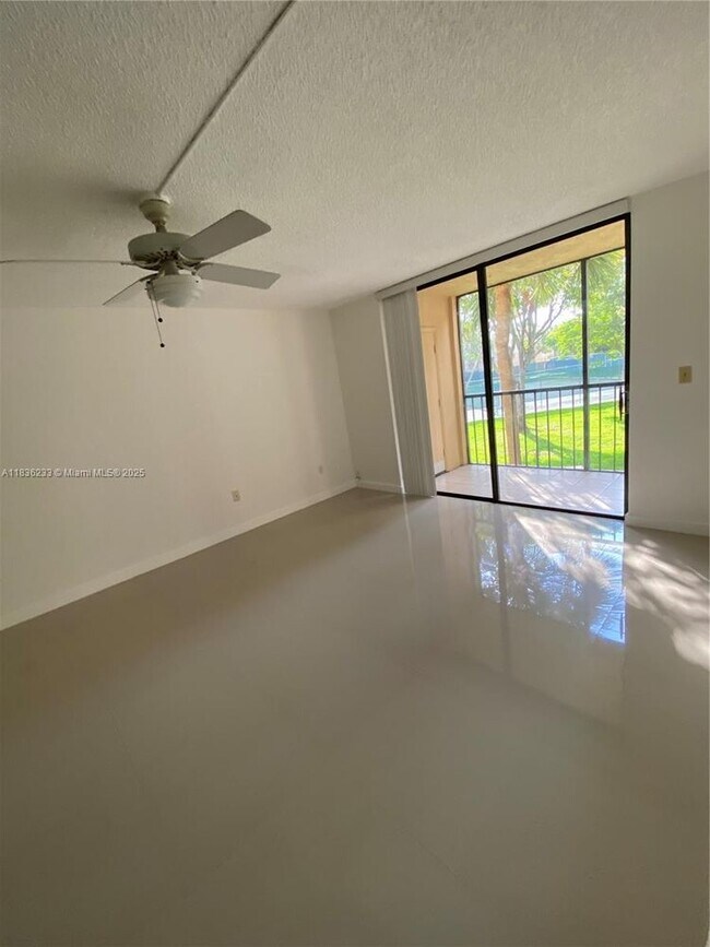 Building Photo - 8015 SW 107th Ave