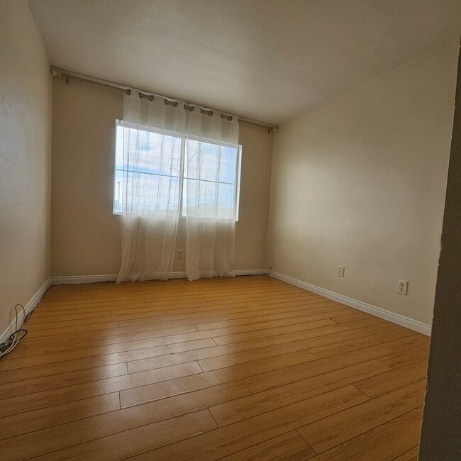 Building Photo - 8600 W Charleston Blvd