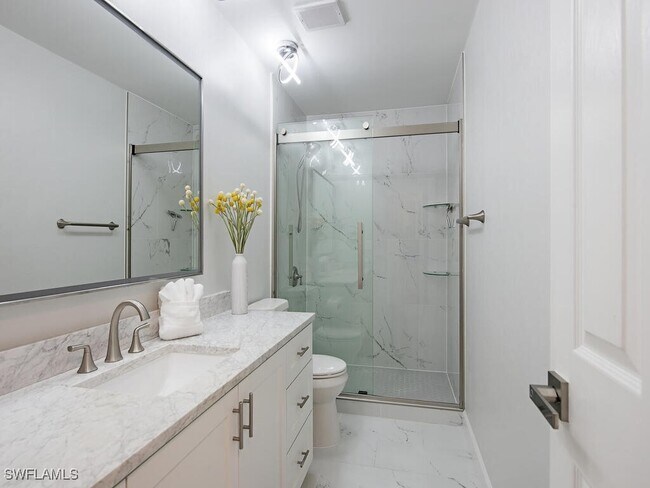 Building Photo - 113 Palmetto Dunes Cir