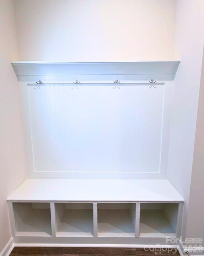 Building Photo - 3636 Pamlico St