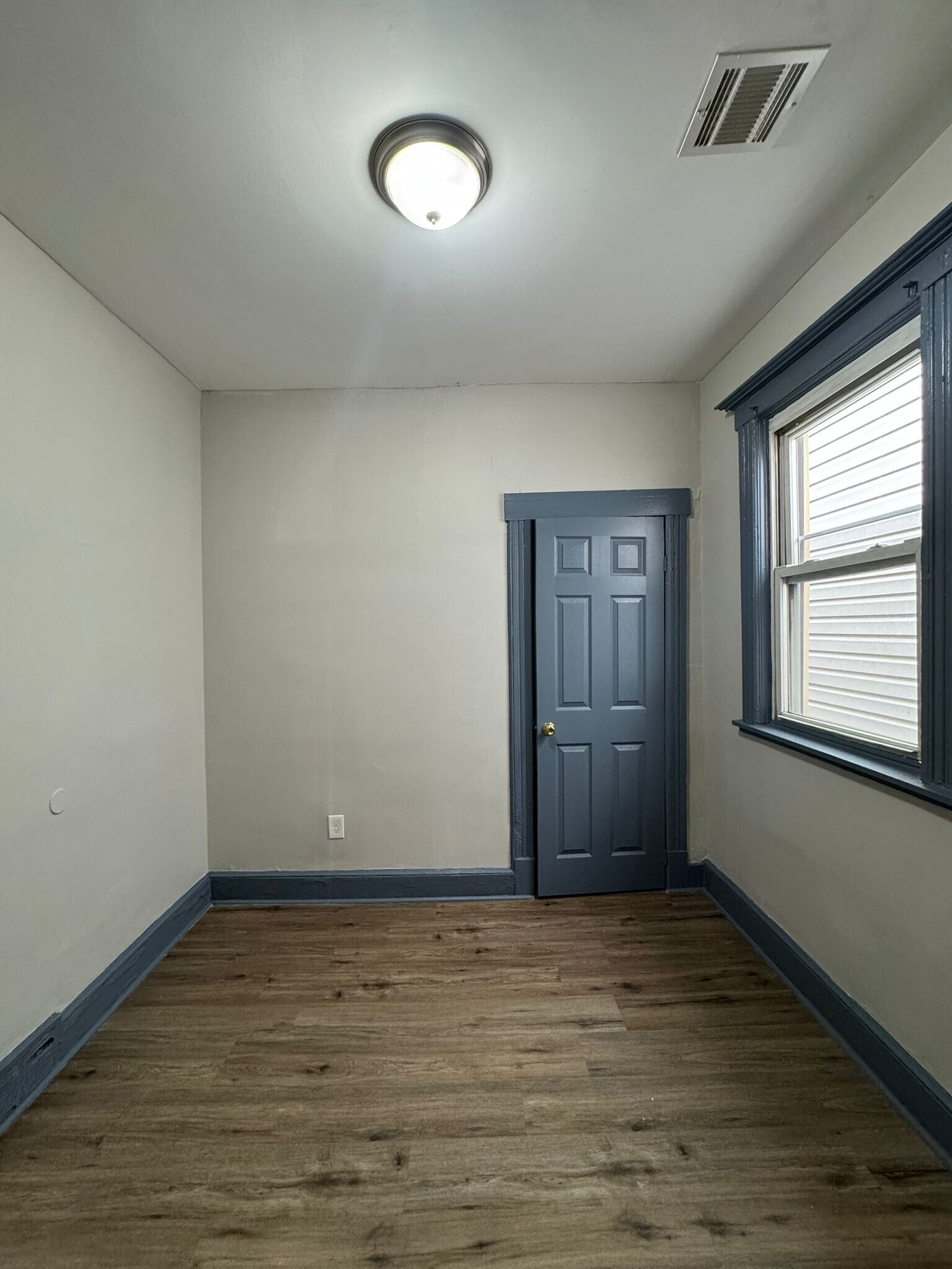 Building Photo - 107 Wilkinson Ave