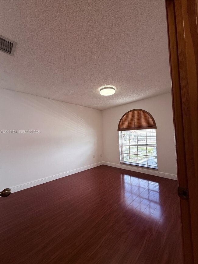 Building Photo - 14220 SW 53rd St