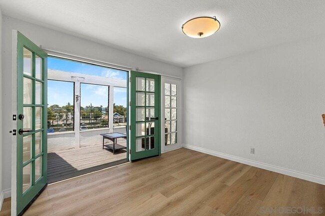 Building Photo - 378 Playa Blanca