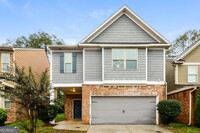 Building Photo - 336 Rankin Cir