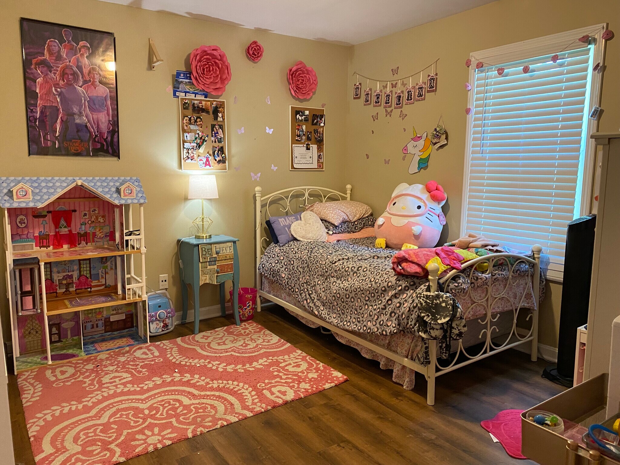 Building Photo - 1817 Washington Blvd