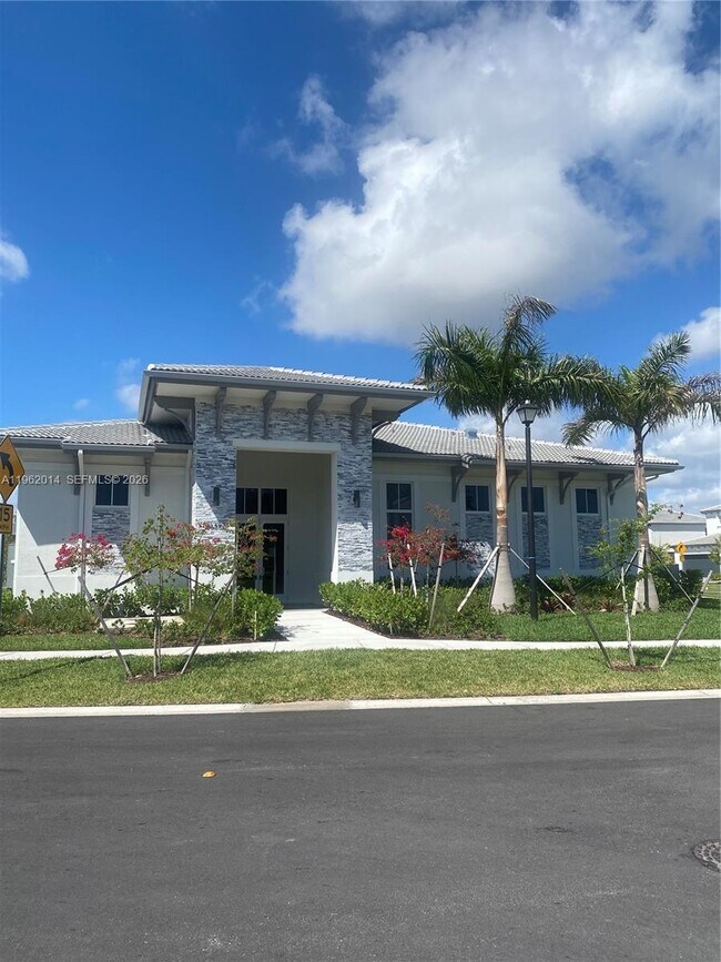 Building Photo - 28857 SW 163rd Ct