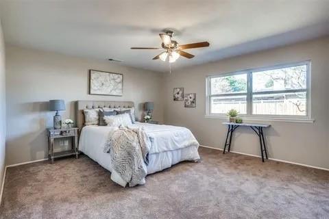 Building Photo - 4031 Port Royal Dr