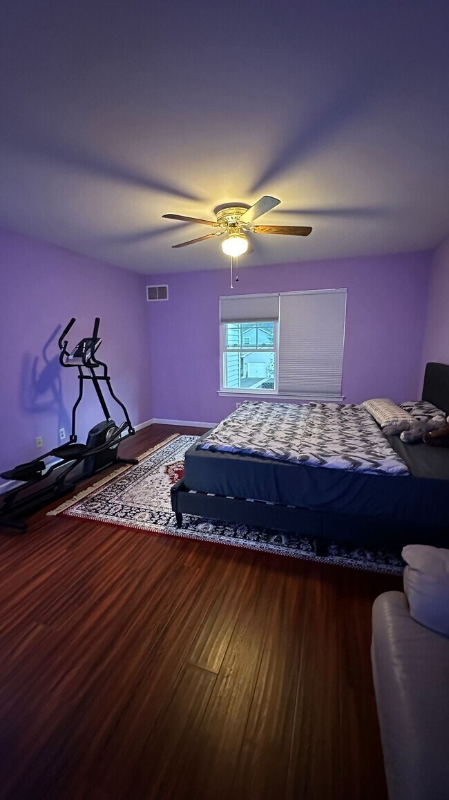 Building Photo - 133 Forge Ln