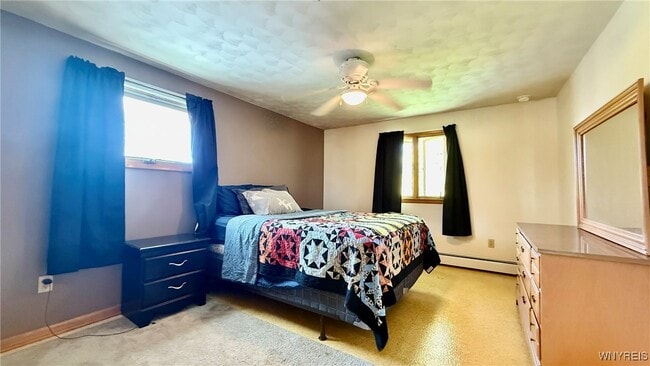 Building Photo - 2305 Lockport Rd