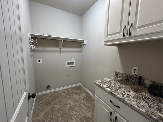 Building Photo - 15623 Shady Brook Ln