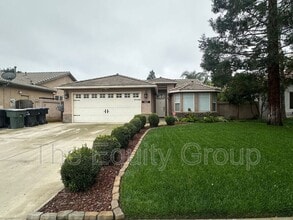 Building Photo - 1421 E Mesa Ct