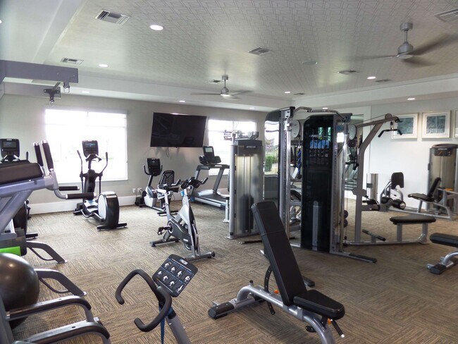 Building Photo - 7997 Penrose Pl