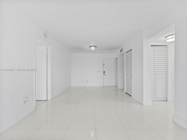 Building Photo - 8260 SW 210th St