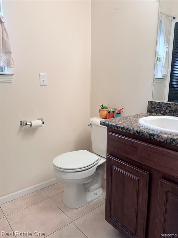 Building Photo - 6178 Elarz Dr