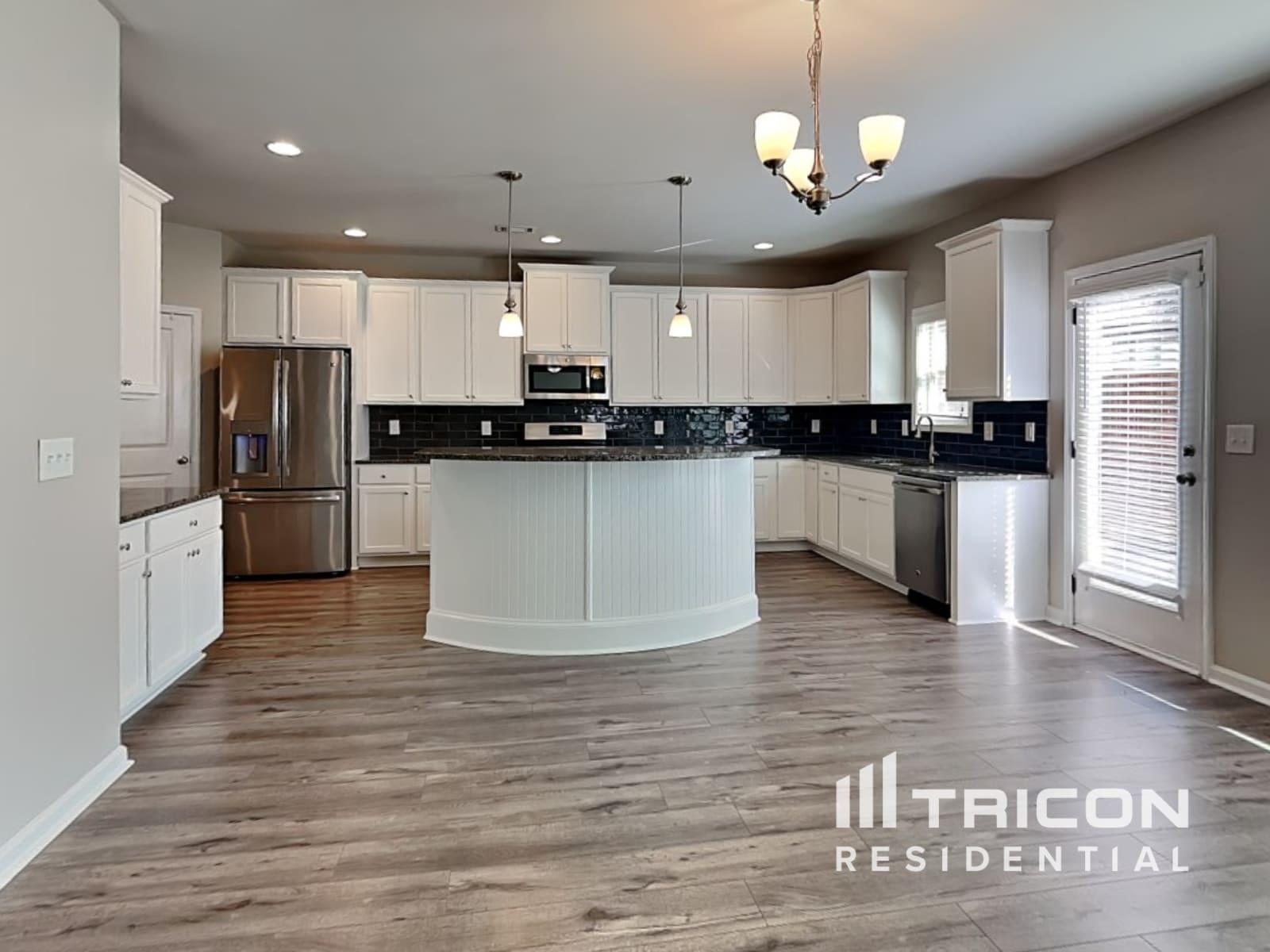Building Photo - 4609 Sierra Creek Dr NE