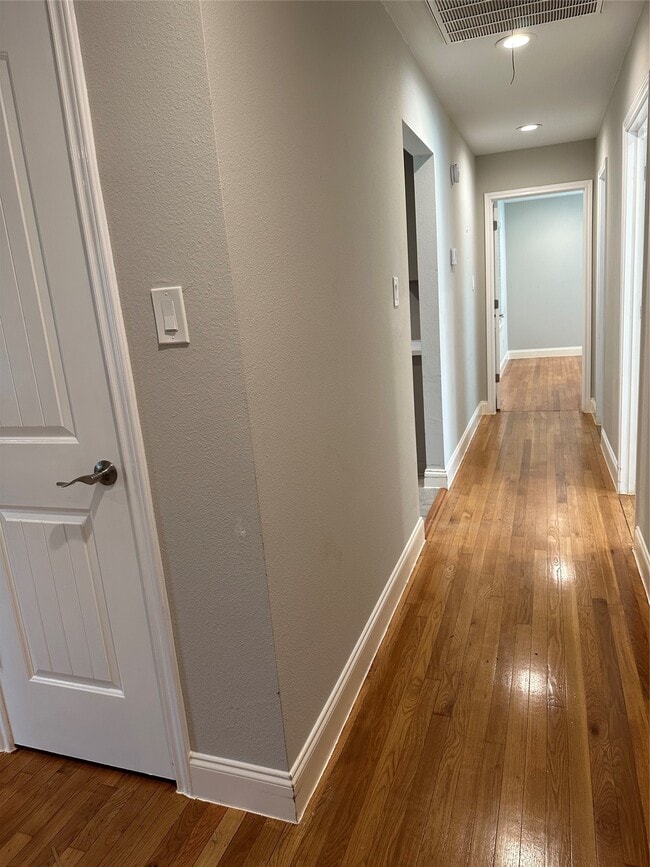 Building Photo - 1701 Buchanan St