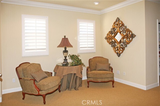 Building Photo - 6386 Silent Harbor Dr