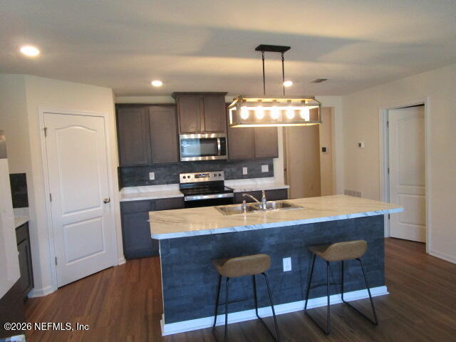Building Photo - 9056 Tahoe Ln