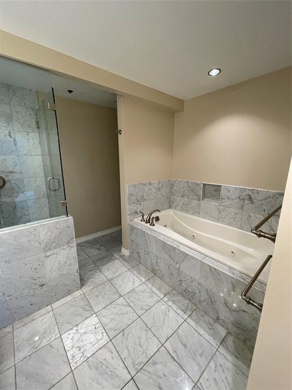 Building Photo - 5909 Luther Ln