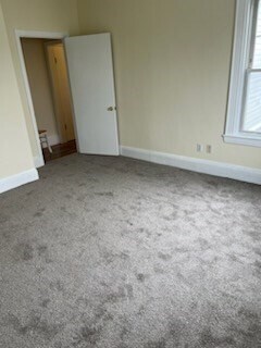 Building Photo - 47 Tremont St