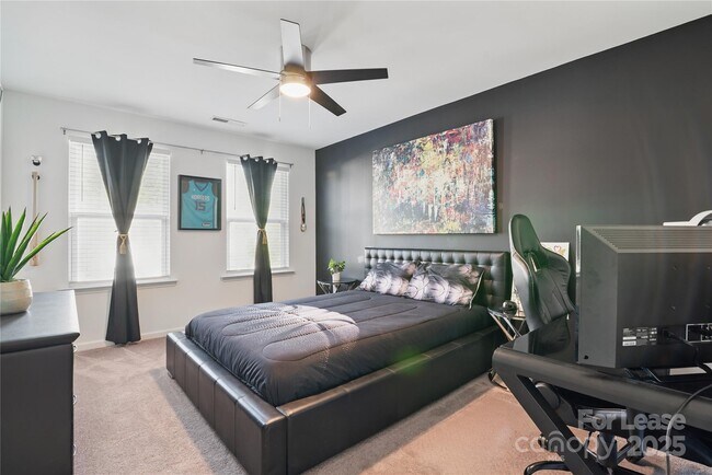 Building Photo - 8903 Ansley Pk Pl