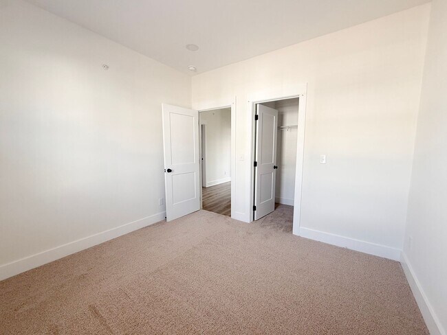 Building Photo - Spacious 4-Bedroom Home at Highbury with Modern Layout & Resort-Style Living