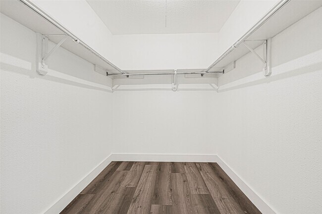 Building Photo - 17711 Wild Willow Ln