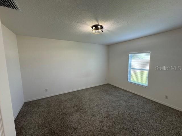 Building Photo - 3649 Yarian Dr