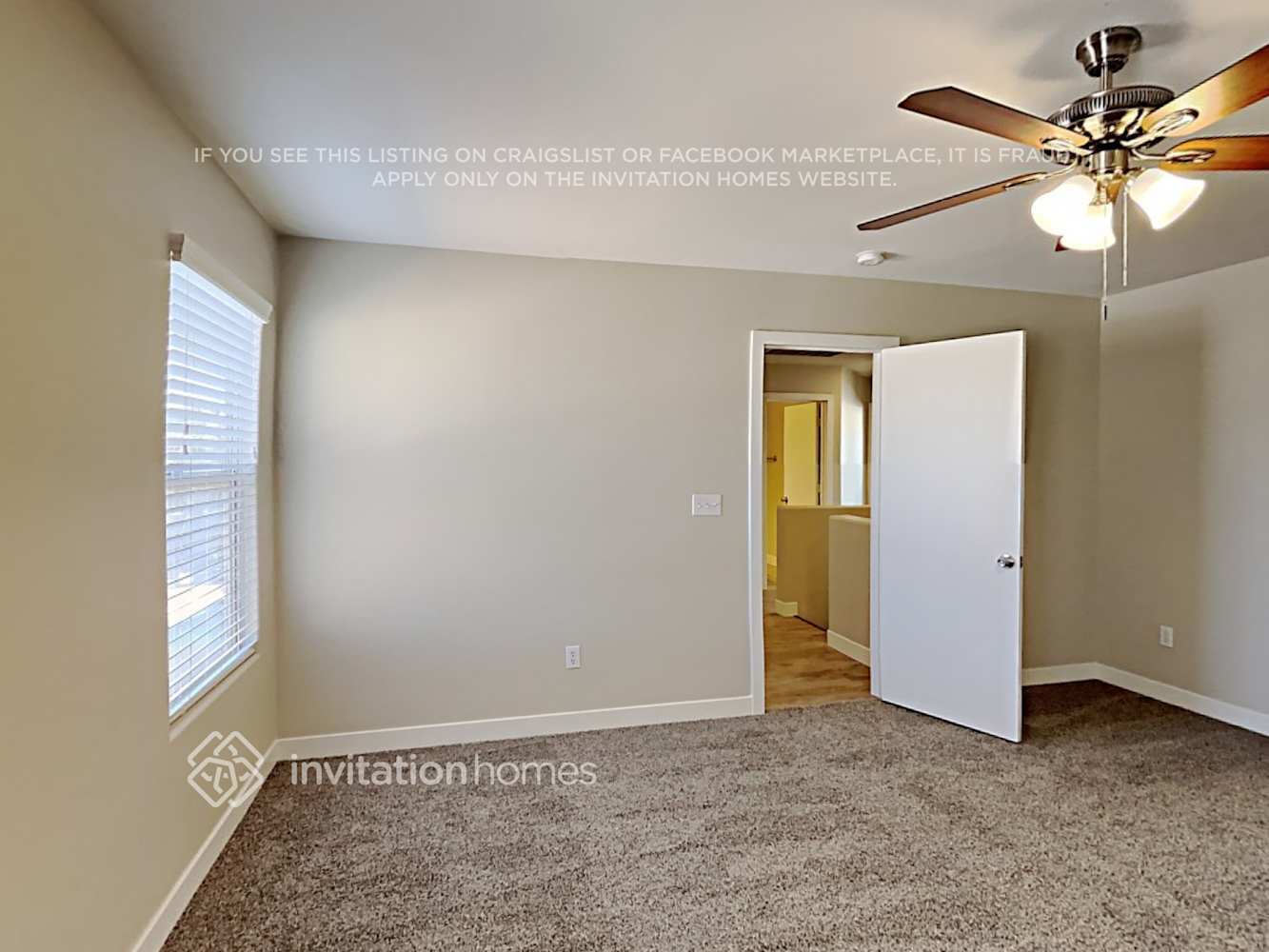 Building Photo - 3676 Patrolina Ave
