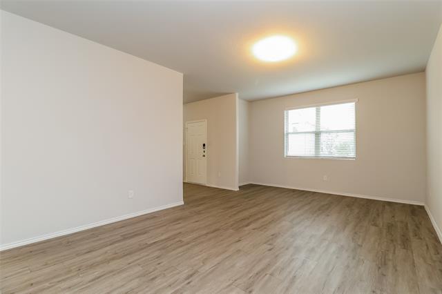 Building Photo - 5508 Eagle Point Dr