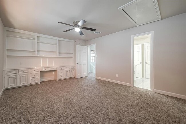 Building Photo - 3127 Ashfield Dr