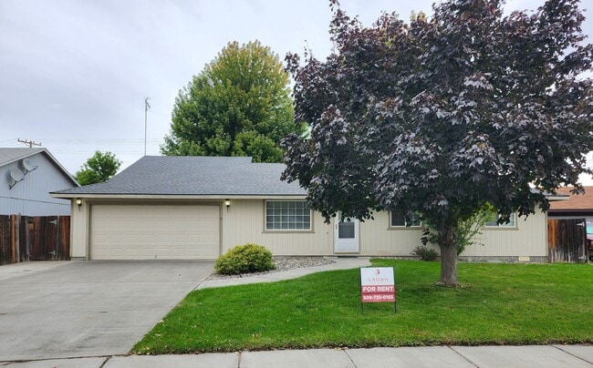 Primary Photo - 2926 Iris St