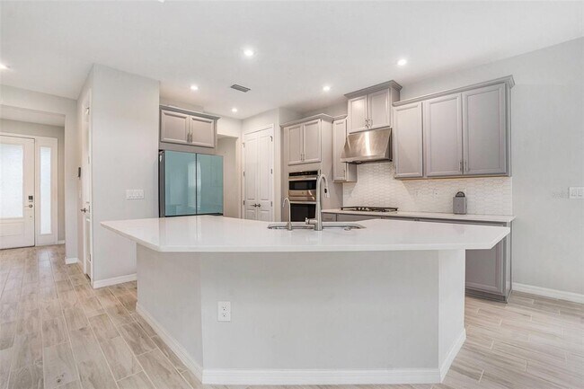 Building Photo - 13662 Stansil Ave