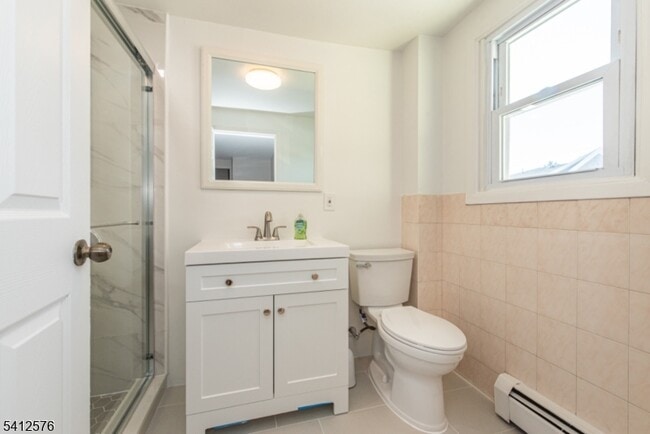 Building Photo - 19 Main Rd