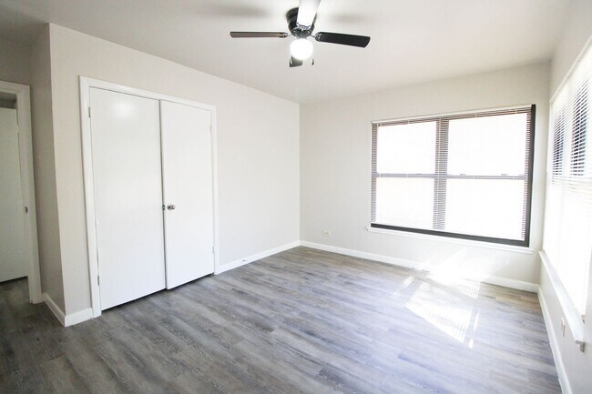 Building Photo - 434 Cosgrove St