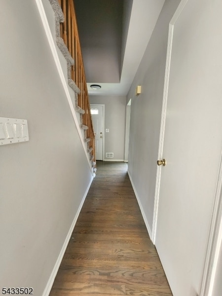 Building Photo - 18 Mendham Ave