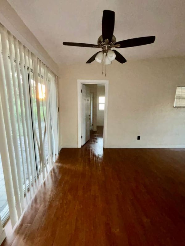 Building Photo - 4314 Silver Star Rd