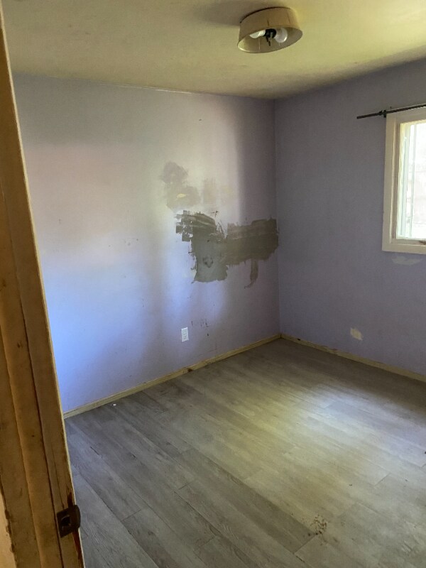 Building Photo - 107 Hunter Dr