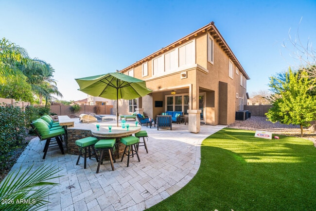 Building Photo - 2681 E Hampton Ln